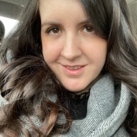 Christina Latour