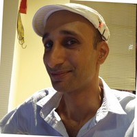 Adir Shimshon