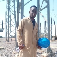 Lubega Abdul