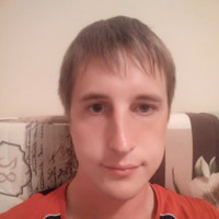 Aleksei Lugovski