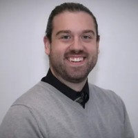 Michael Kolis