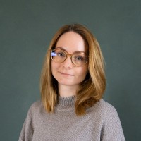 Jessica Klinger