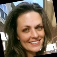 Rebecca Burgener