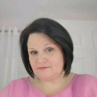 Tracey Barnard