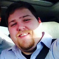 Kevin Laclaire, Cip