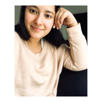 Maria Fernanda Sabat Escalante