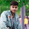 Ayush Thakor