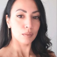 Sabrina Bouhallit