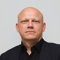 Stefan Lipinski