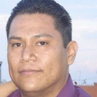 Horfil Alejandro Sanchez