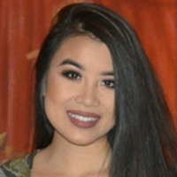 Tiffany Tran
