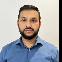 Rezaul Khan