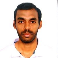 Jithender Reddy Nalla