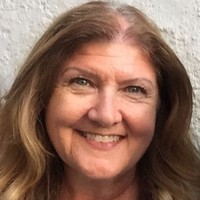 Kathi Swanson