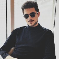 Matin Isfahani