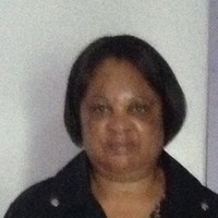 Sue Kuyewawa