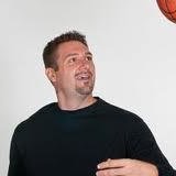 Matt Fish