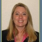 Amy Hendren, Phr