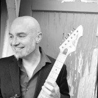 Thomas Amoriello