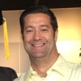 Jason Rzeszutko