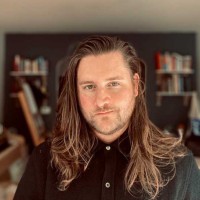 Ethan Brown
