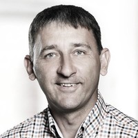 Henrik Pultz