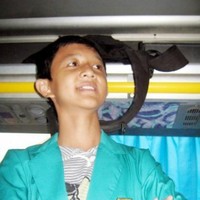 Faqih Zulfikar