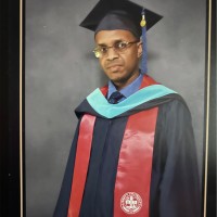 Abdirahim Muhumed