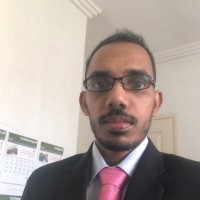 Chathuranaga Sampath