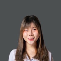 Hayley Pui Fun Leo