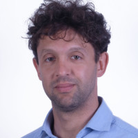 Elia Mariacci