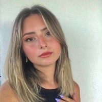 Merve Akbağ