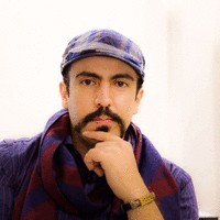Amir Andalib