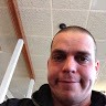 Rob Campion