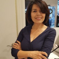 Fay Coad