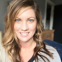 Melissa Mercik