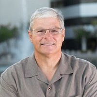 Gary Bielek