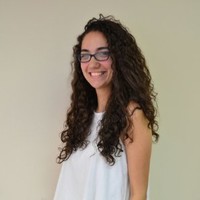 Nahla El-Shaarawy