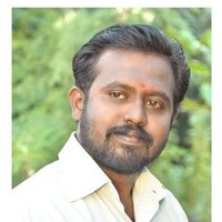 Mayur Sutar (Pandit)