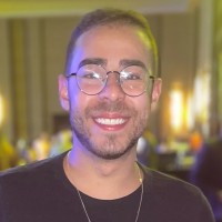 Jorge Delgado