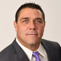John Cail