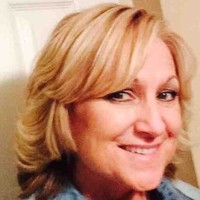 Stacy Miller
