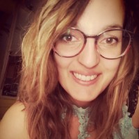 Barbara Orlandi