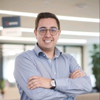 Lucas Nóbrega