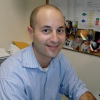 Ryan Feldman
