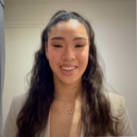 Anne Trinh N'Guyen