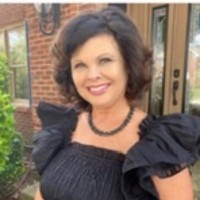 Karen Mosgrove