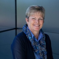 Carol Dunn