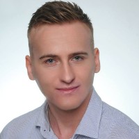 Sebastian Kluge