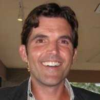 Jeff Alexander